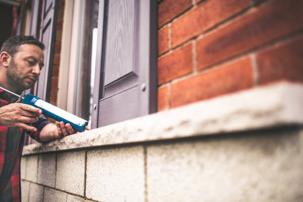 Best Energy Efficiency Insulation in Maeser, UT