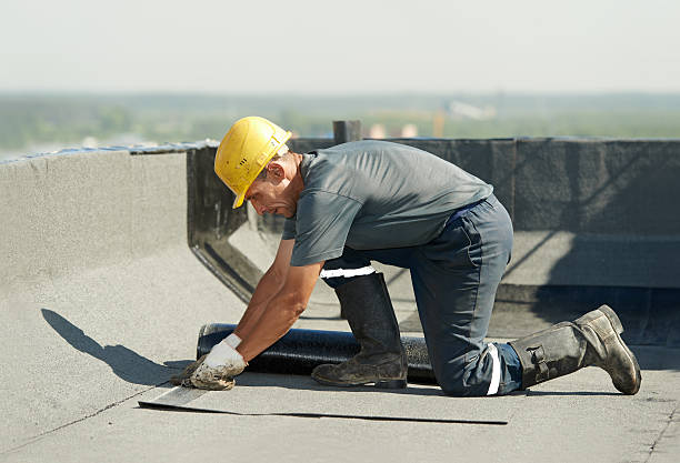 Best Spray Foam Insulation in Maeser, UT